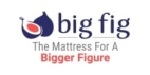 Big Mattress Co