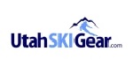 utah ski gear