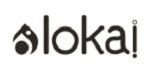Lokai Holdings LLC