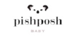 Pishposh Baby