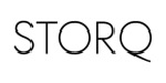 Storq Inc