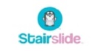 stairslide