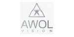 Awol Vision