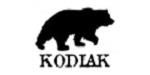 Kodiak Leather