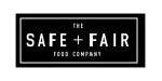 Safe and Fair
