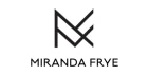 Miranda Frye