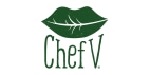 Chef V