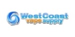 West Coast Vape Supply