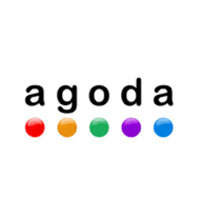 agoda coupon code discount code