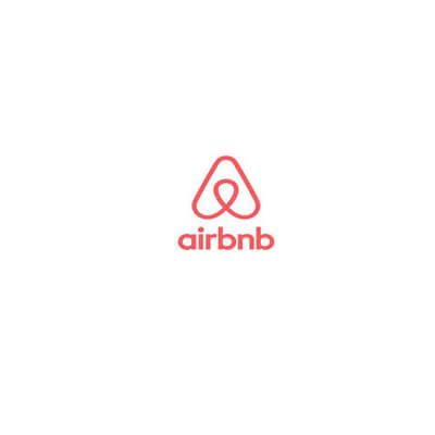 airbnb coupon code discount