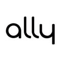 ally fashion coupon