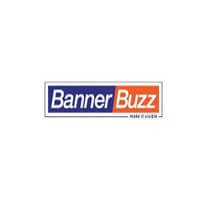 banner buzz coupon code discount code