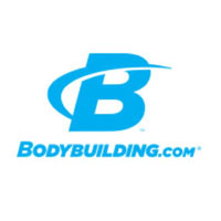 body building coupon code discount code
