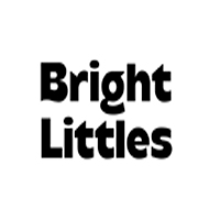Bright Littles Coupon Code Discount Code