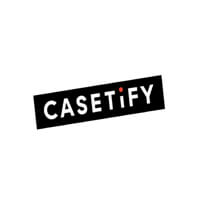 casetify coupon code discount code