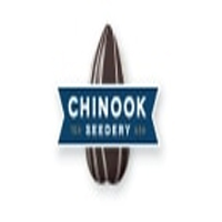 Chinook Seedery coupon code discount code