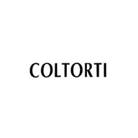 coltorti coupon code discount code
