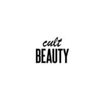 cult beauty coupon code discount code