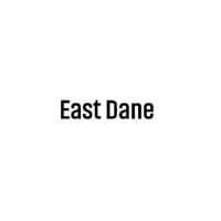 east dean coupon code discount code