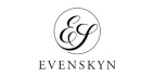 EvenSkyn Beauty Solutions