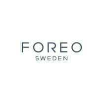 foreo coupon code discount code