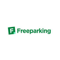 free parking coupon code discount code