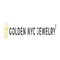 Golden NYC Jewelry coupon code discount code