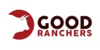 Good Rancher
