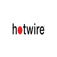 hot wire coupon code discount code