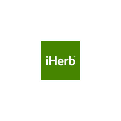 iherb coupon code discount code