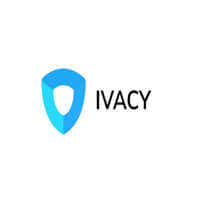 ivacy coupon code discount code