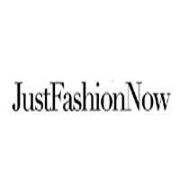 Just Fashion Now