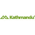 kathmandu promo code