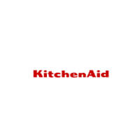 kitchenaid coupon code discount code