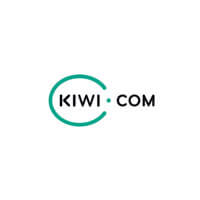 kiwi coupon code discount code