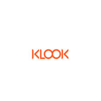 klook coupon code discount code