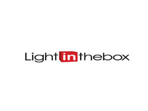 light in the box coupon code discount code