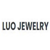 Luo Jewelry coupon code discount code