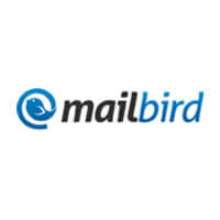 mail bird coupon code discount code