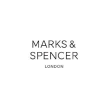 marks spencer coupon code discount code