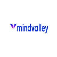 mind valley coupon code discount code