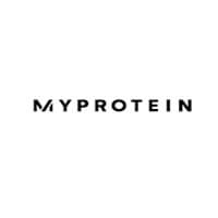 my protein coupon code discount code