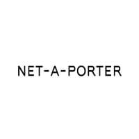 net a proter coupon code discount code