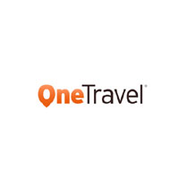 one travel coupon code discount code