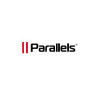 parallels coupon code discount code