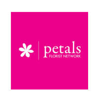 petals coupon code discount code