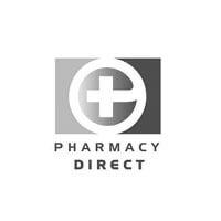 phramacy direct coupon code discount code