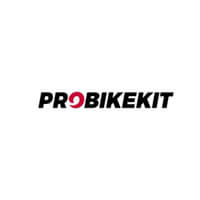 pro bike kite coupon code discount code