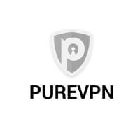 pure vpn coupon code discount code