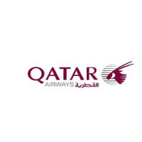 qatar airways book coupon code discount code